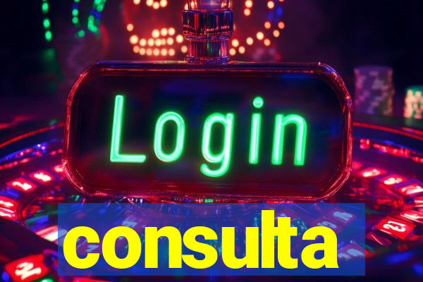 consulta portabilidade vivo